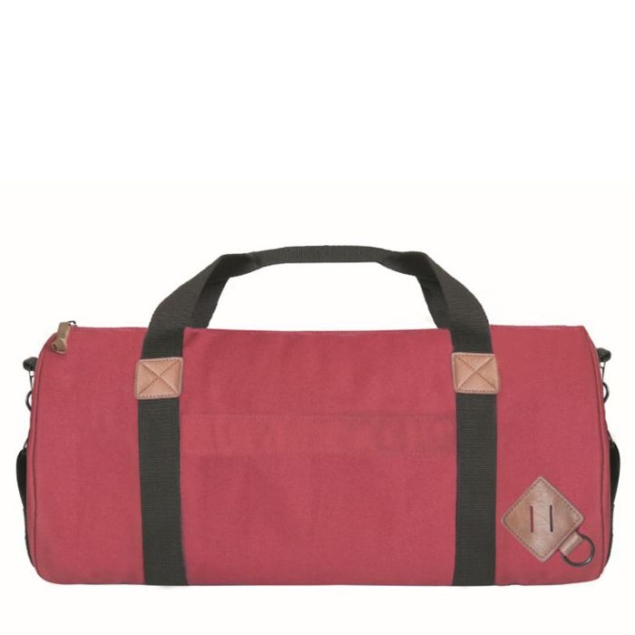 BOLSO RUTI SWISSBAG