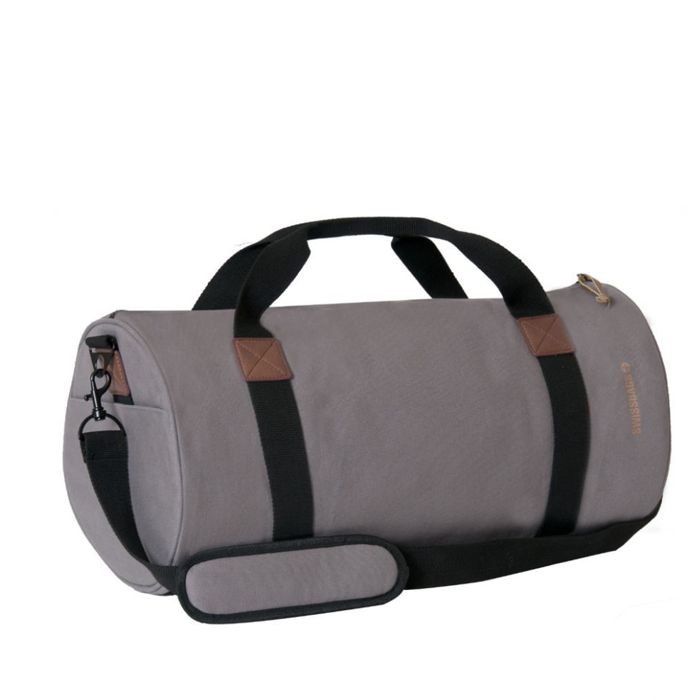BOLSO RUTI SWISSBAG