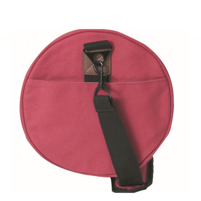 BOLSO RUTI SWISSBAG