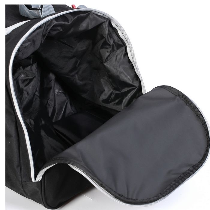 BOLSO SMASH