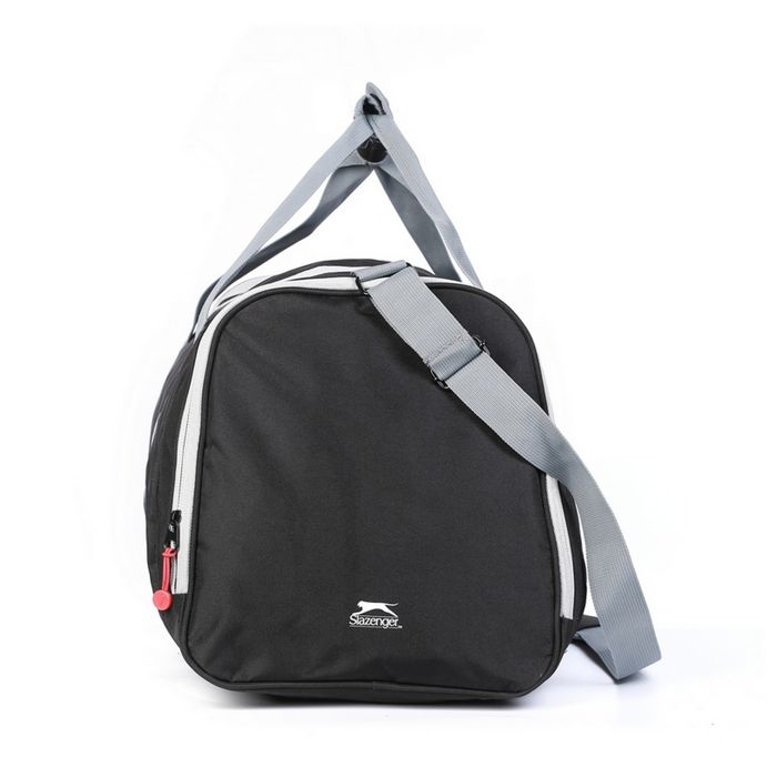 BOLSO SMASH