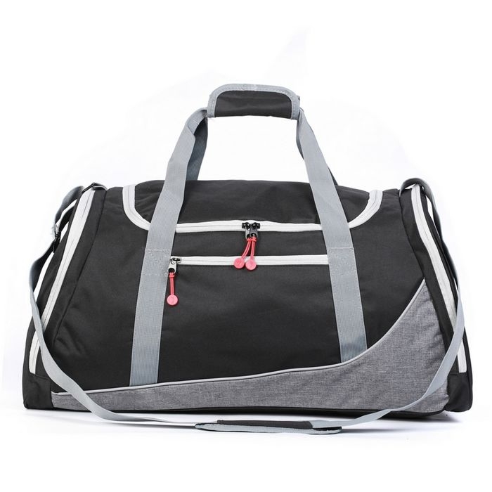 BOLSO SMASH