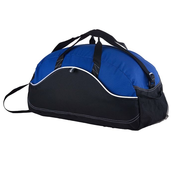 BOLSO SUNSET