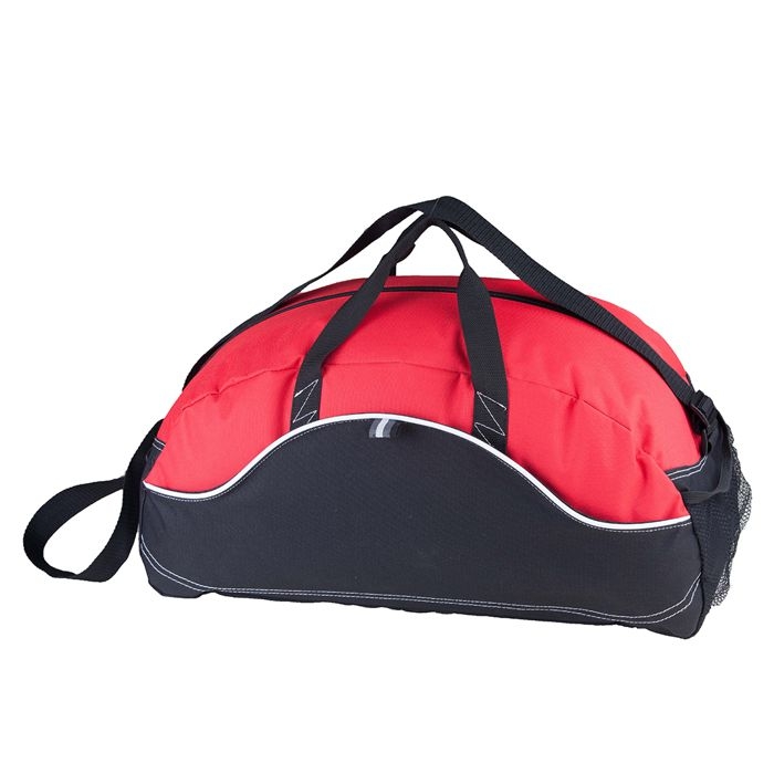BOLSO SUNSET