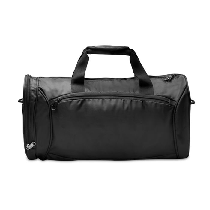 BOLSO URBANO DEPORTIVO CONCORD
