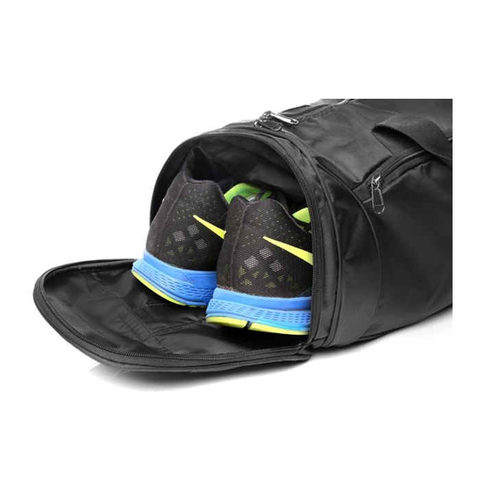 BOLSO URBANO DEPORTIVO CONCORD