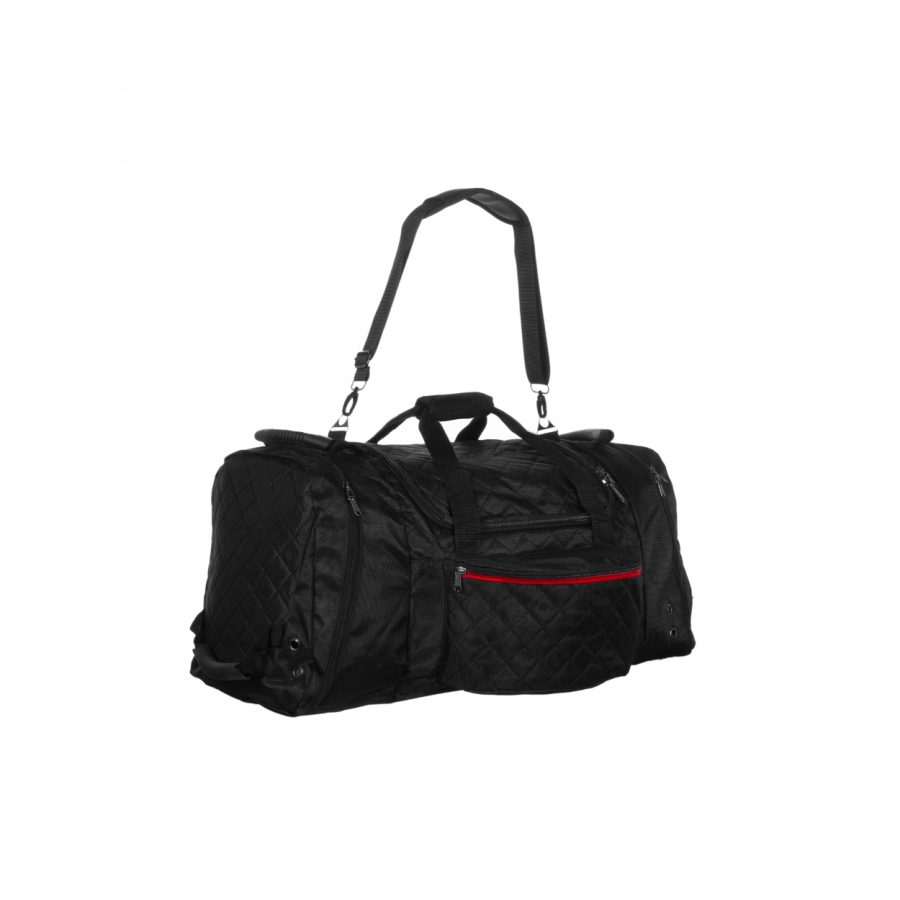 BOLSO FRANKFURT