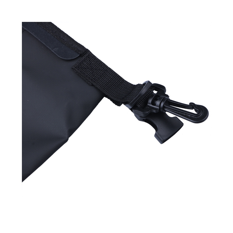 BOLSO WATERPROOF
