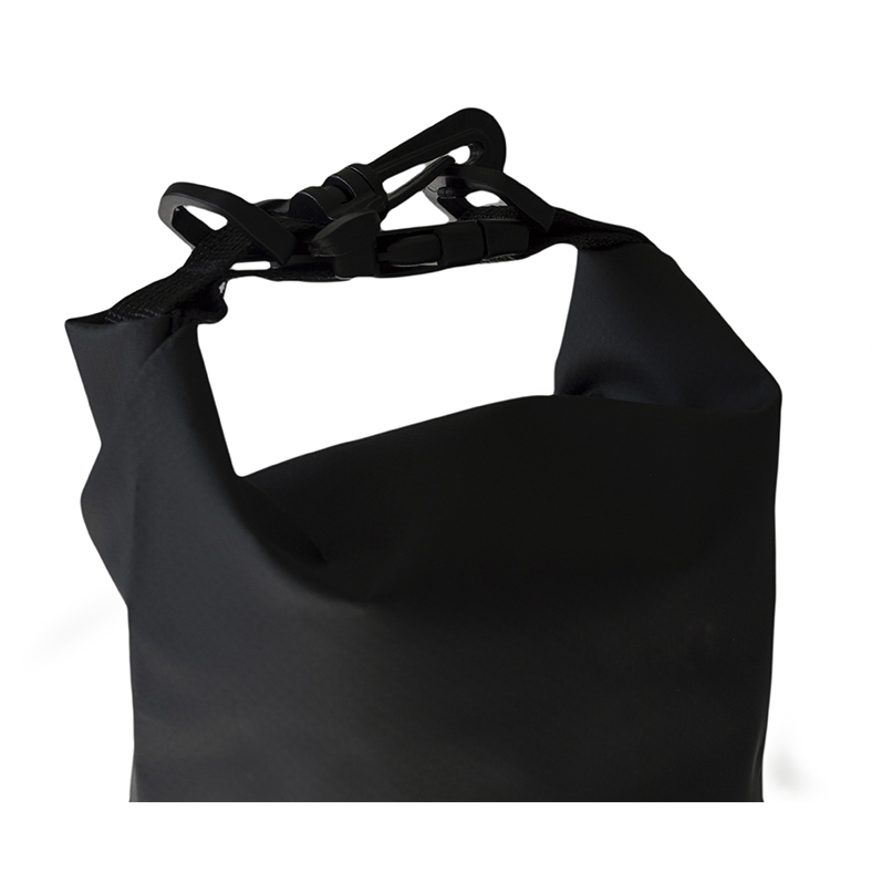 BOLSO WATERPROOF