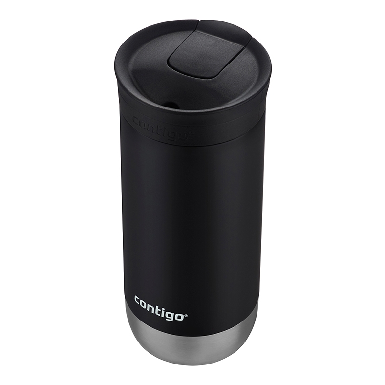 VASO TERMICO HURON 2.0