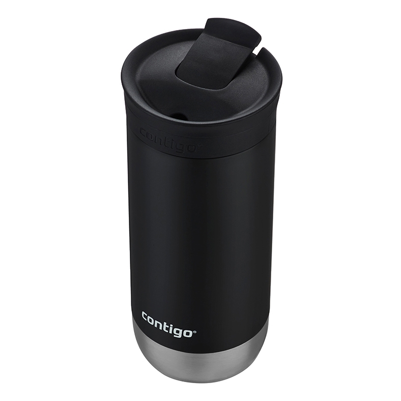 VASO TERMICO HURON 2.0