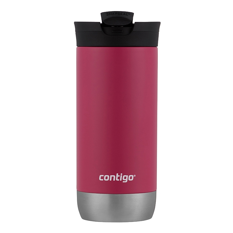VASO TERMICO HURON 2.0
