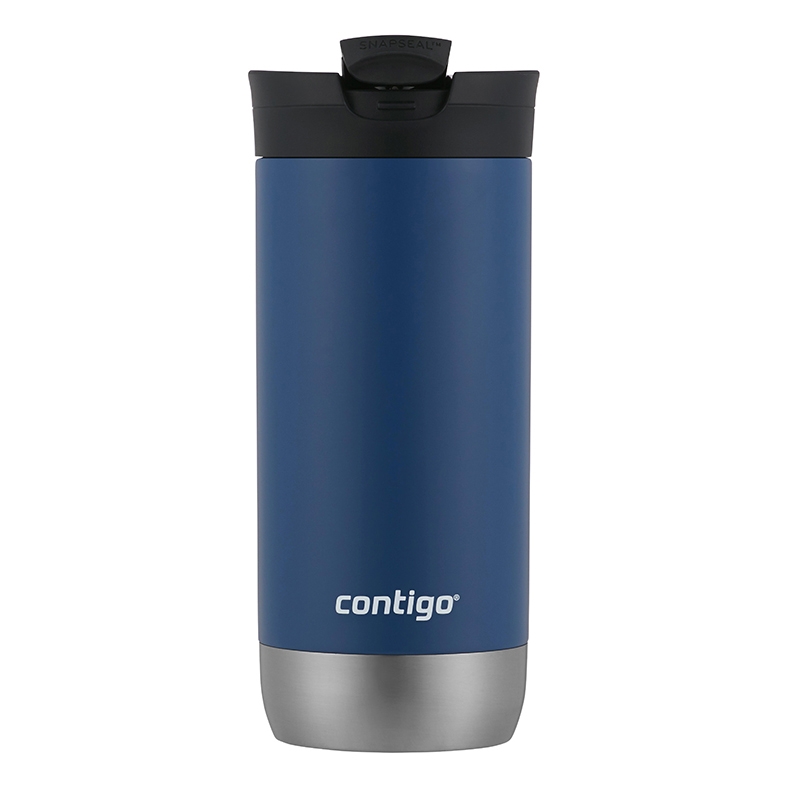 VASO TERMICO HURON 2.0