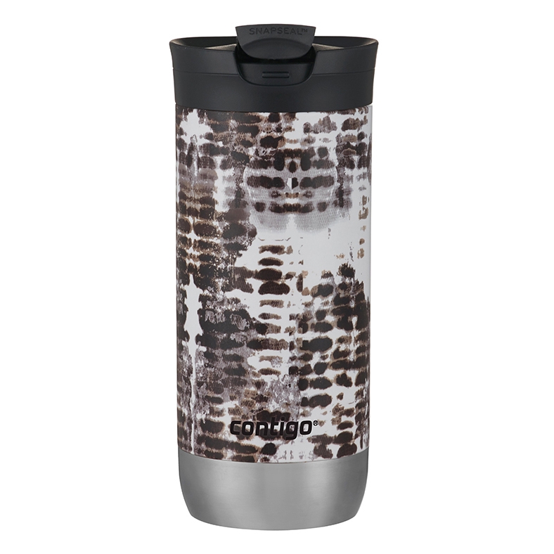 VASO TERMICO HURON COUTURE