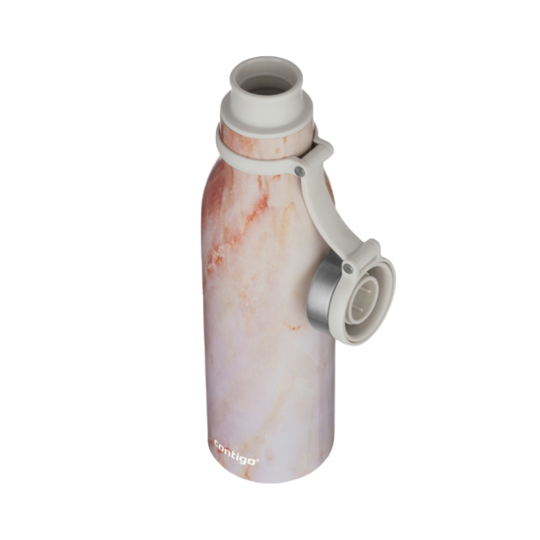 BOTELLA MATTERHORN COUTURE