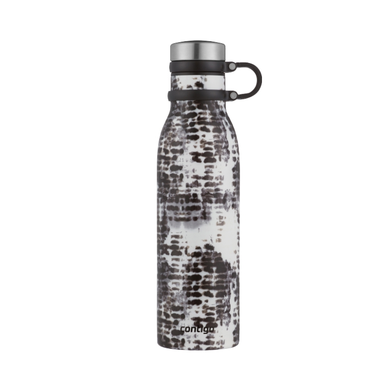 BOTELLA MATTERHORN COUTURE