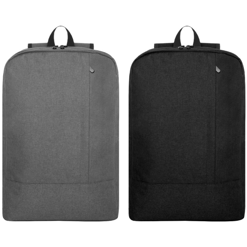 MOCHILA KALA