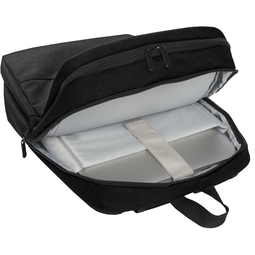 MOCHILA KALA