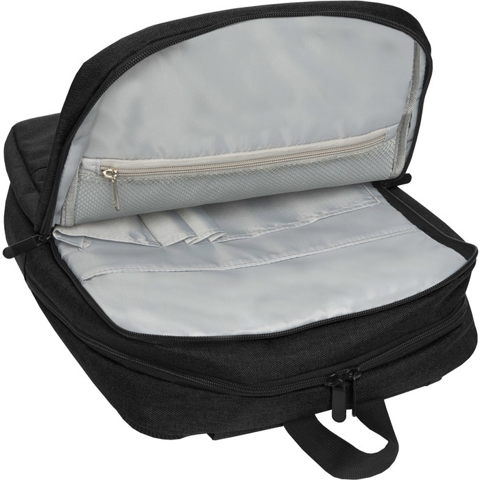 MOCHILA KALA