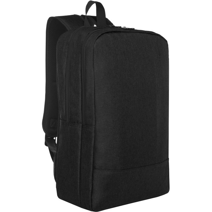 MOCHILA KALA