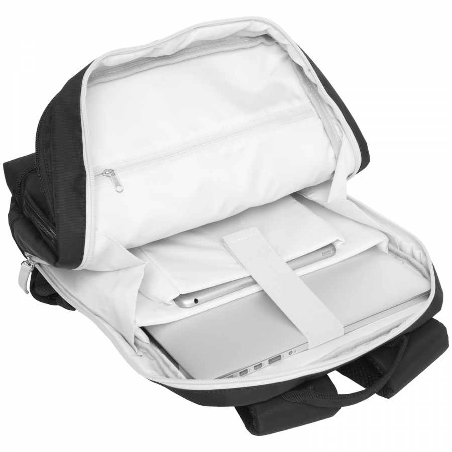 MOCHILA EGEO