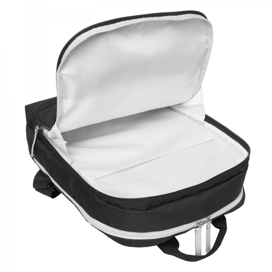 MOCHILA EGEO
