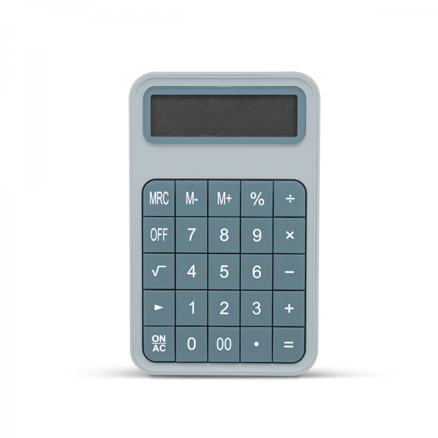 CALCULADORA DORA 2