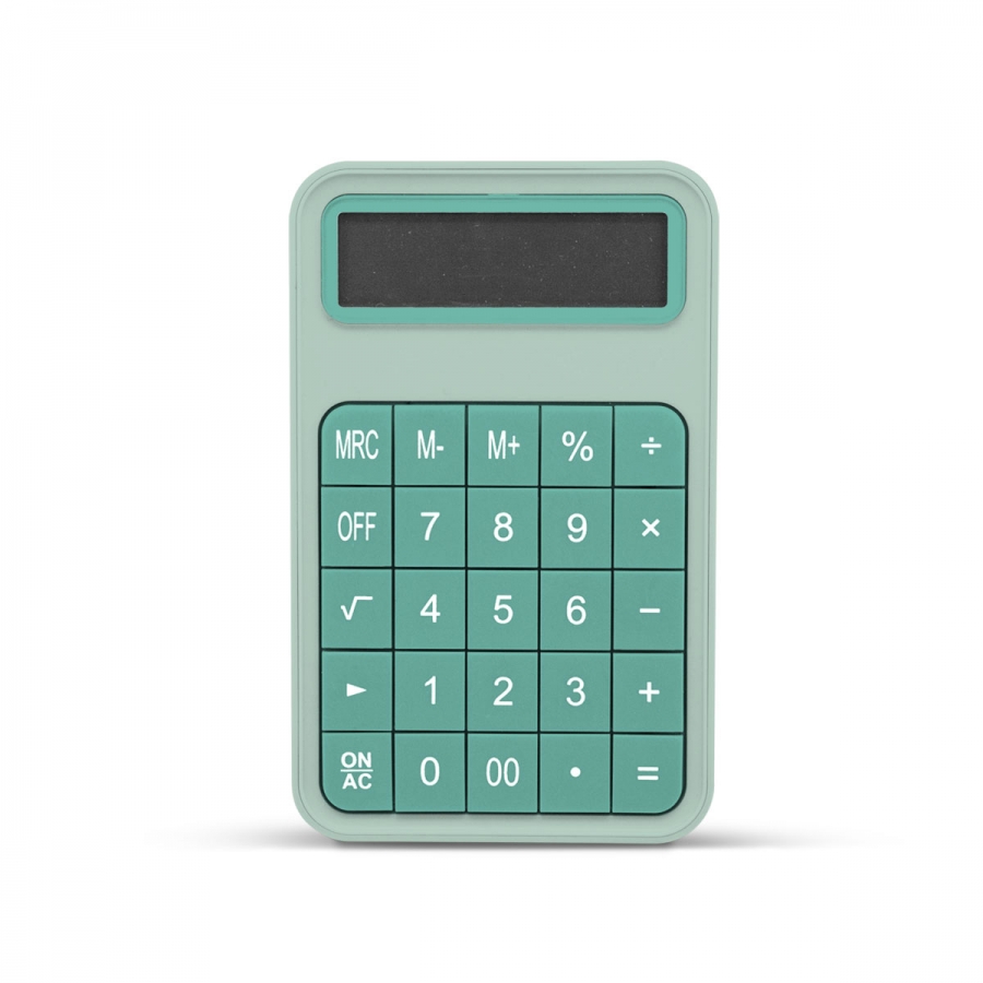 CALCULADORA DORA 2