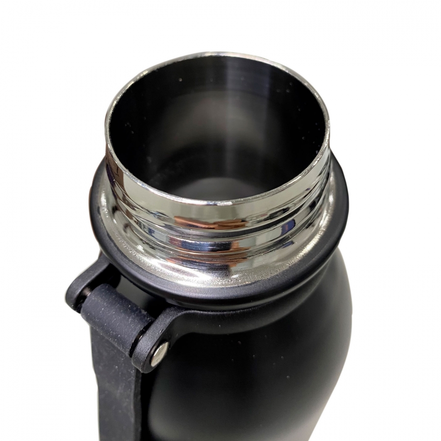 CARAMAÑOLA VONTAGNE