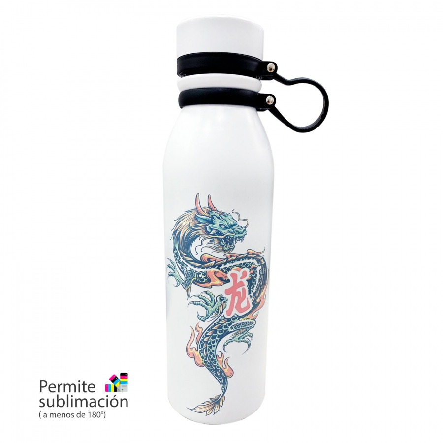 CARAMAÑOLA VONTAGNE