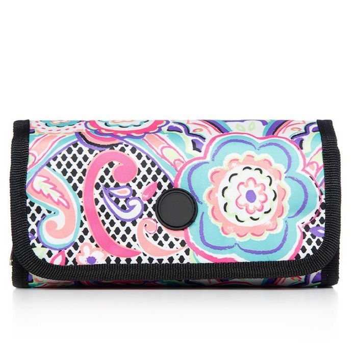 CARTUCHERA DESPLEGABLE