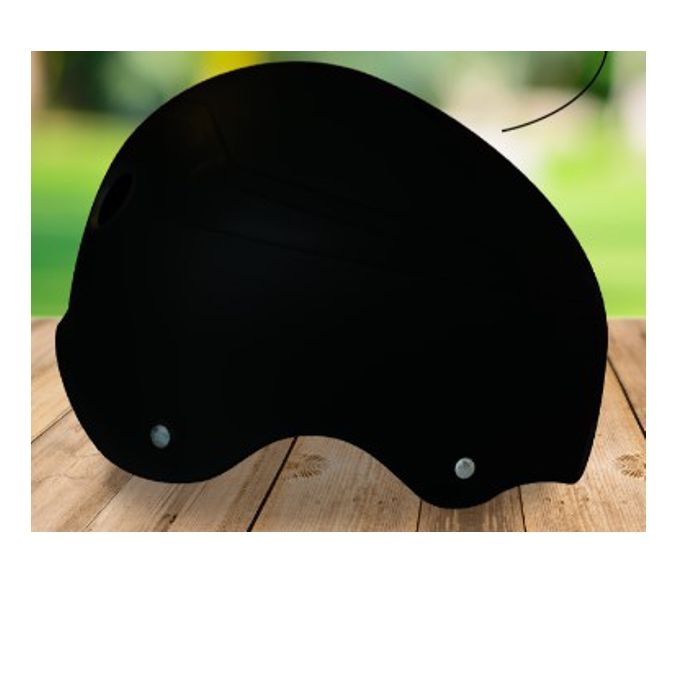CASCOS