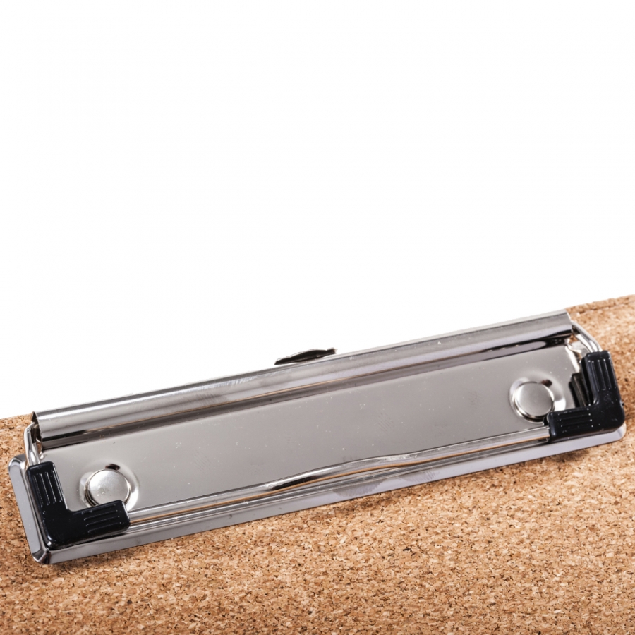 CLIPBOARD CORCHO