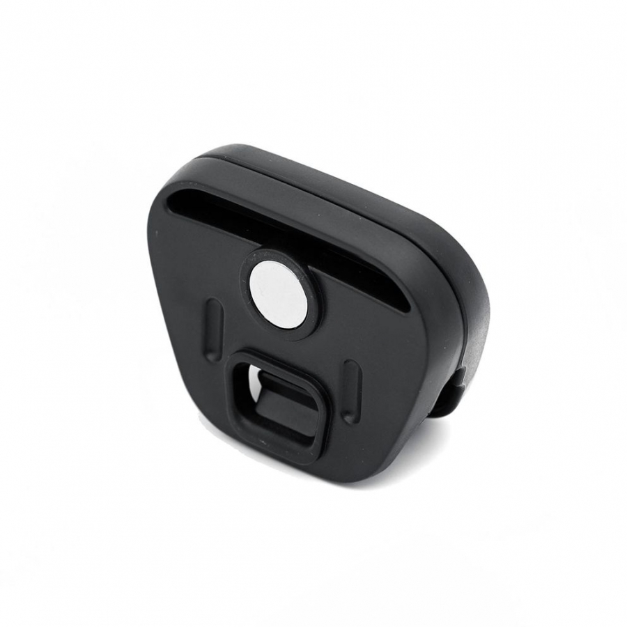 CLIP MAGNETICO