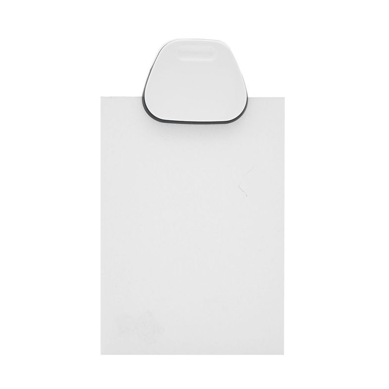CLIP MAGNETICO