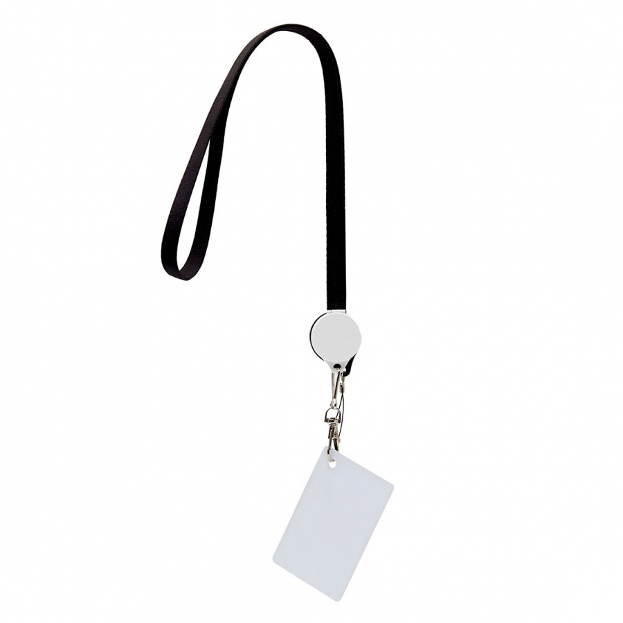 CONECTOR CONEX USB