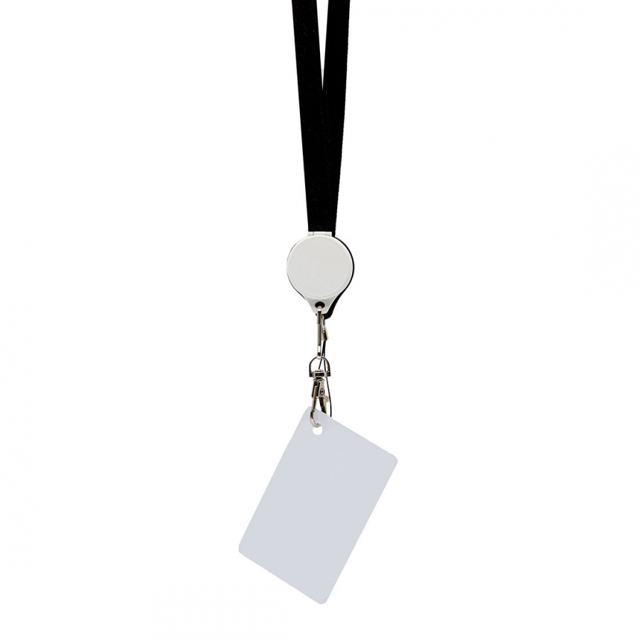 CONECTOR CONEX USB