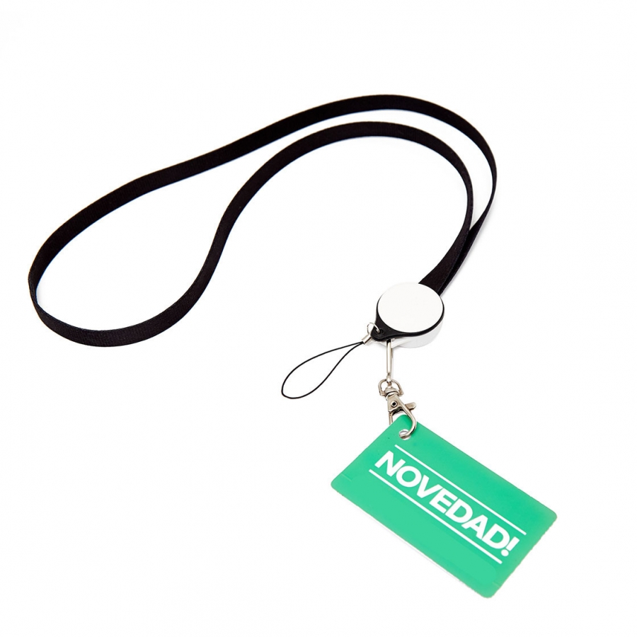 CONECTOR CONEX USB