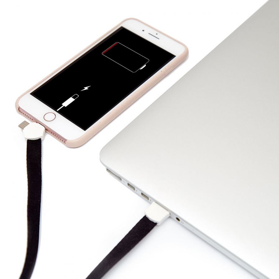 CONECTOR CONEX USB