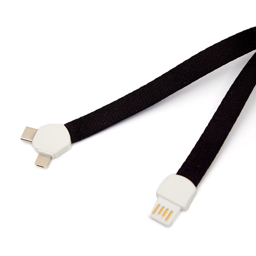 CONECTOR CONEX USB