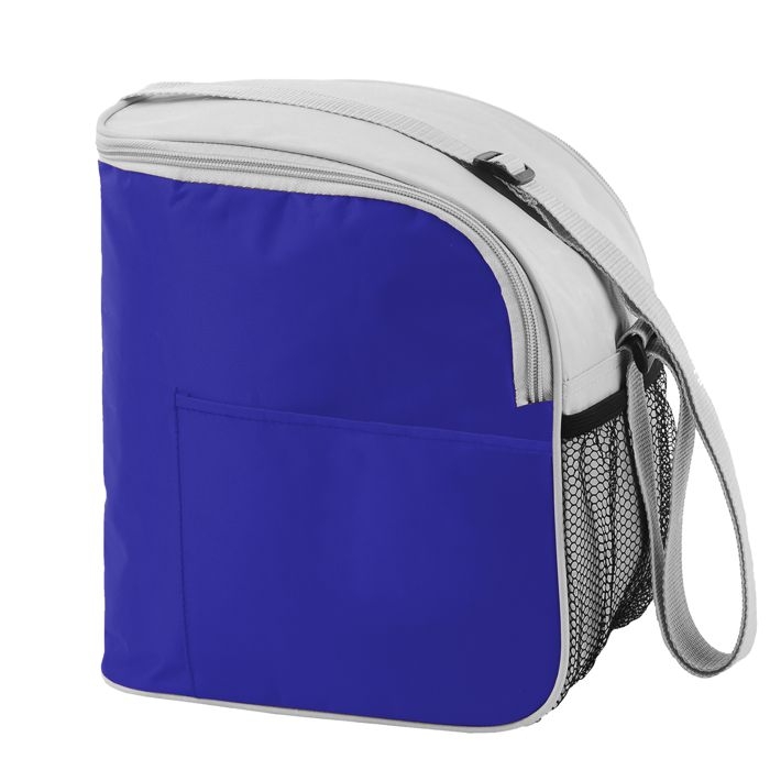COOLER BAG