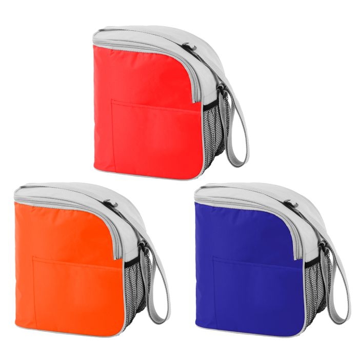 COOLER BAG