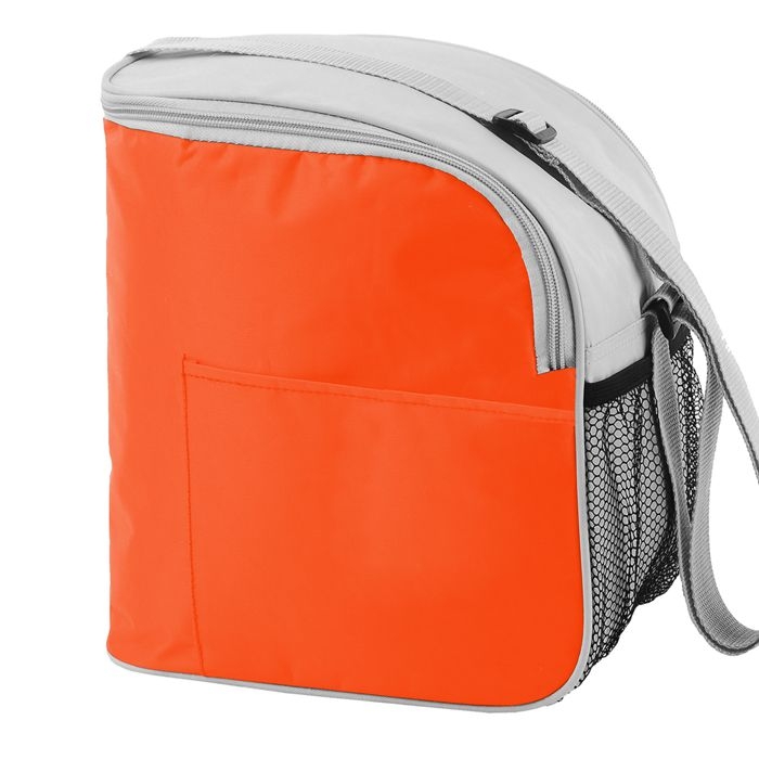COOLER BAG