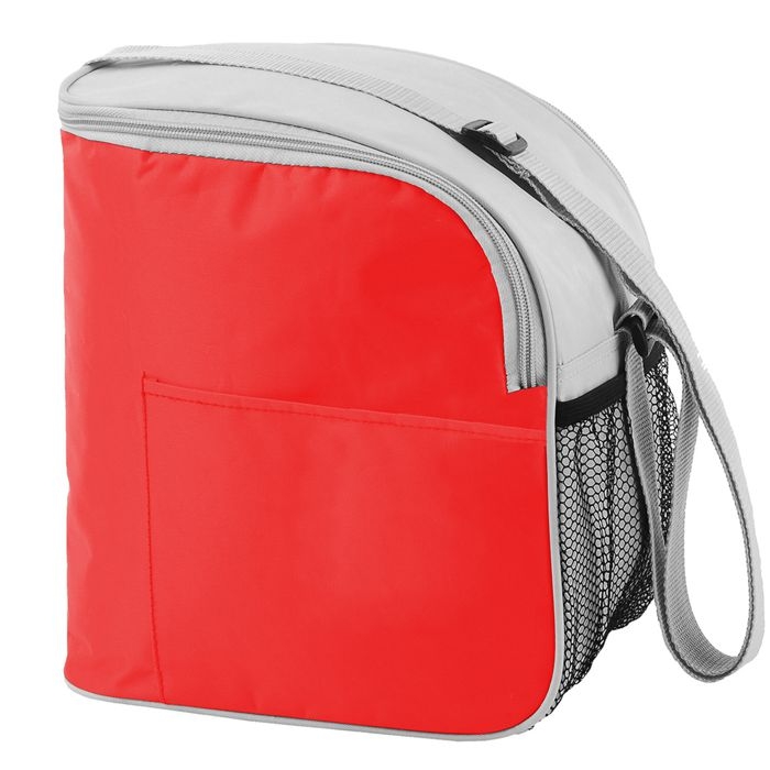 COOLER BAG