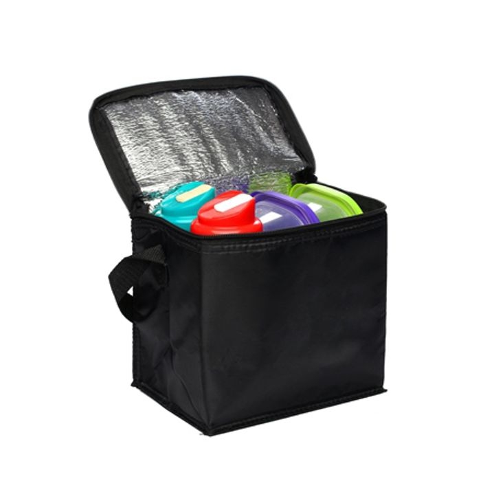 COOLER THERMIQUE