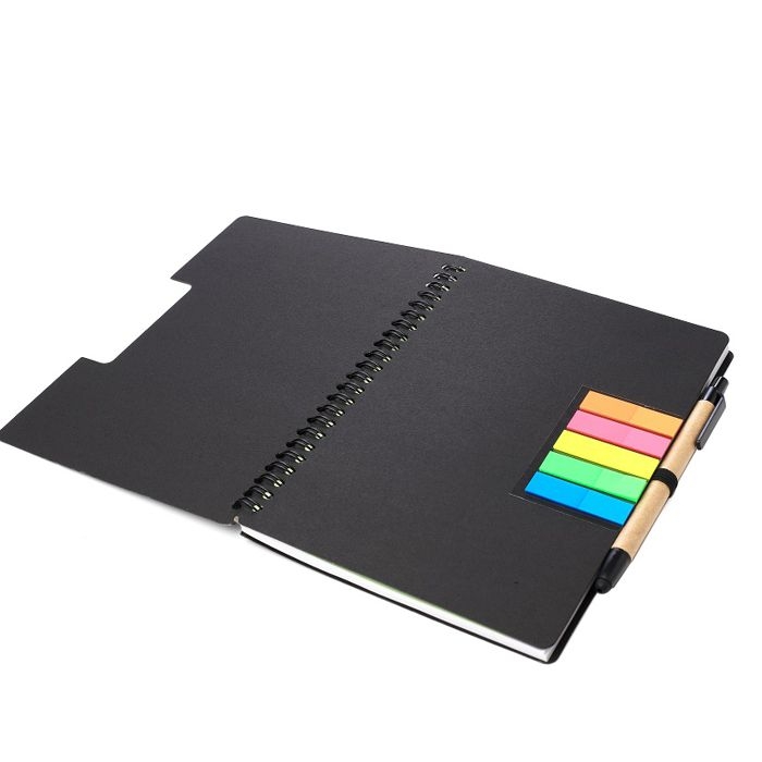 CUADERNO AUSTER