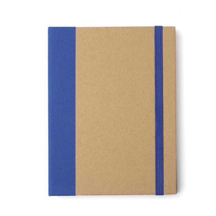 CUADERNO ECOLOGICO