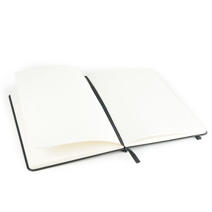 CUADERNO EXECUTIVE