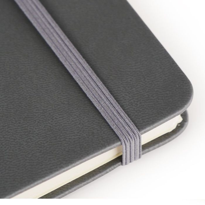 CUADERNO EXECUTIVE