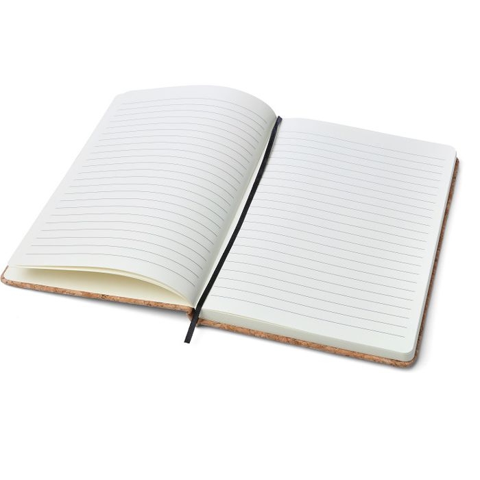 CUADERNO VINCENT